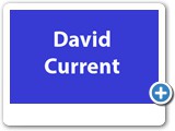 
David Current - United States Air Force