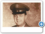 Bill Godwin - US Air Force, Sergeant, Eglin AFB in Ft. Walton, FL (& Thailand) 1966-1970.
 