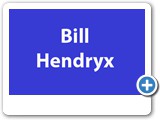 hendryx_bill