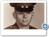 Robert Garnett - Took oath to defend Constitution 15 Feb 1965, Dallas, TX
basic and AIT Wheel Vehicle Mechanic School, Ft. Polk, LA, Feb to May 1965
Ft. Knox, KY Track Vehicle Mechanic School Camp (Ft.) Beavers, Korea, Oct 1965- Oct 1966 Sgt. (E-5)