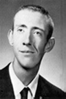 James Adkins