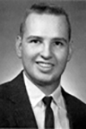 Kenneth Beaty