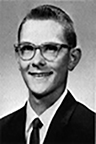 Bill Bethune