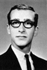 Glenn Boyers