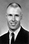Greg Brown