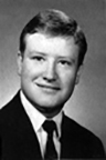 John David Bruton