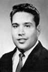 Manuel Cervantes