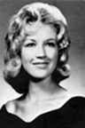 Linda Covey