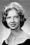 Bessie Jo Crane