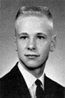 Larry Crisler