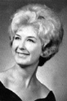 Mary Curlee