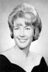 Gwen Gatz