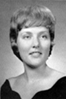 Suzan Hanger - 2011
