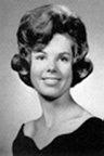 Dianne Harting