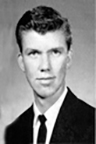 Bob Hester