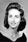 Twyla Hopkins