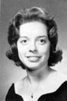 Nancy Horton