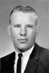 Tommy Johnson