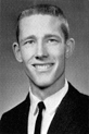 Walter Buddy Leavell width=