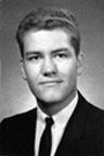 Ronald Miles