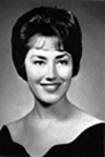 Betty Reed