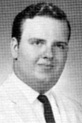 Benjamin (Sandy) Rhodes
