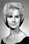 Kay Rhodes