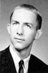 Eddie Singletary