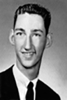 Bill Weaver