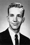 John Wheeler